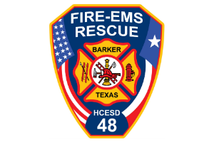 HCESD48
